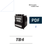 TB4 InstallationGuide v1.4-uni-en.pdf