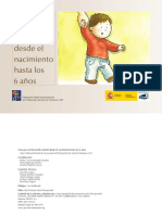 guiadesarrolloinfantil-0-6.pdf