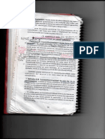 2do Parcial PROCESAL CONSTITUCIONAL PDF