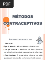 Métodos contraceptivos (2)