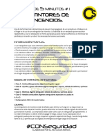 105 Charlas CONSeguridad.pdf