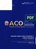 0-1542633170-ApuntesSobreConstruir y LiderarEquipos LB 2018