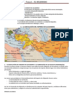 Resumen Tema 6 - El Helenismo.pdf