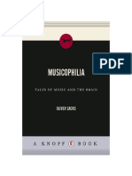 Oliver Sacks-Musicophilia_ Tales of Music and the Brain-Alfred A. Knopf (2007).pdf