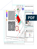 Layout Gonzaloa3