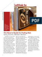 How To Cut Hair PDF1 Small