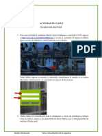 Actividad de Clase 2 Explorar para Investigar