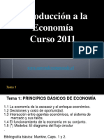economia basica 1.ppt