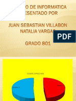 Trabajo de Graficas Sebastian