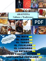 Tradicionesdemipas