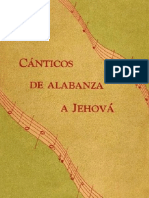Cánticos_de_alabanza_a_Jehová_(1953).pdf