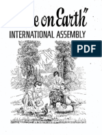 1969_convention_reports.pdf