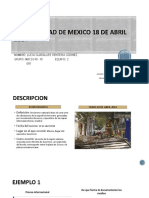 SISMO CIUDAD DE MEXICO 18 DE ABRIL 2014.pptx