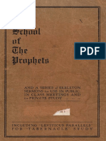 1922_School_of_Prophets.pdf