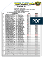 ROL DE TURNO  2018....docx