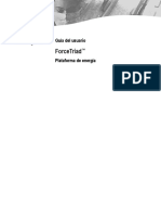 Force Triad Manual de usuario.pdf