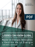 PDF Master EnergiasRenovables2
