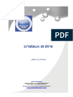 137600265-Protocoles-Cristaux-26-06-2011-pdf.pdf