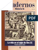 004 La vida en el siglo de oro (1).pdf