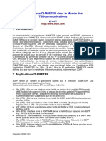 APPLICATIONS_DIAMETER_EFORT.pdf