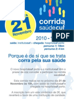 CorridaCuf_flyerALT22Out