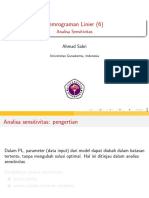 Pert7 PDF