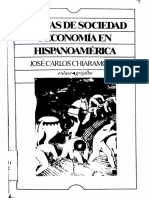 Chiaramonte - Formas de sociedad y economía en Hispanoamerica.pdf