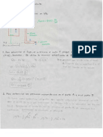 Ejercicio Bernoulli 17octubre