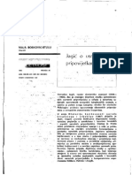 NU20 Clanak1 PDF