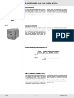ReléFaltaESequênciaFase PDF