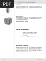 ReléFaltaESequênciaFase.pdf