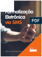 manual_Formalização_Eletronica_SMS (3)