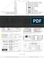 Atmega328p Mosi Miso - Búsqueda de Google