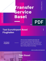 Taxi Basel Flughafen Flughafen Taxi Basel Transferservice-basel.ch