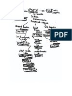 mapa lectura4