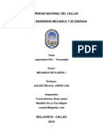 informe_n2_mecanica_de_fluidos[1]