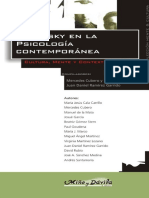 138645399-Vygotsky-en-La-Psicologia-Contemporanea-Cultura-Mente-y-Contexto.pdf