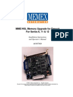 memexFanuc6_upgrade.pdf