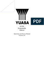 yuasa-rotary.pdf