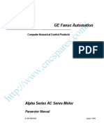B-65150EN_04 Fanuc Alpha Series AC Servo Parameter Manual.pdf