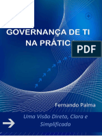 ebookgovernanadetinaprtica