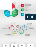 Business Work Powerpoint Diagrams