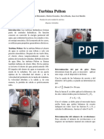 Práctica #3 Máquinas Hidráulicas (Turbina Pelton).pdf