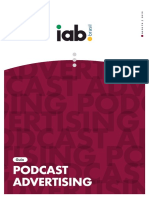 Guia Iab Podcast Digital