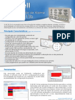 Catalogo ME 3011b