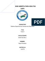 Tarea 4