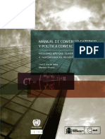 Manual de Comercio Exterior Y Politica Comercial.pdf