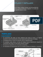 237784140 Perfilado y Cepillado