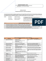  Estrategias y Tacticas