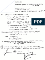 Calculus III HW 2:4